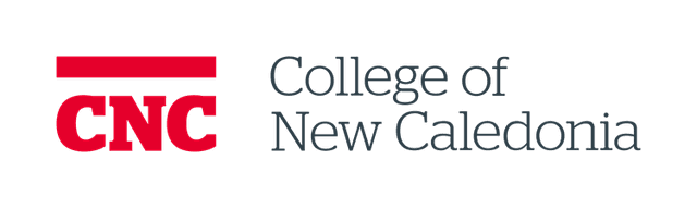 College 1