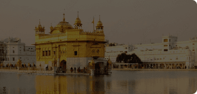 Amritsar, India