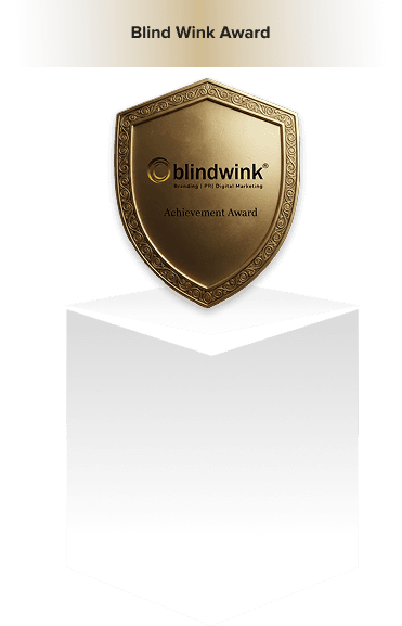 Most Trusted Immigration Consultancy 2023