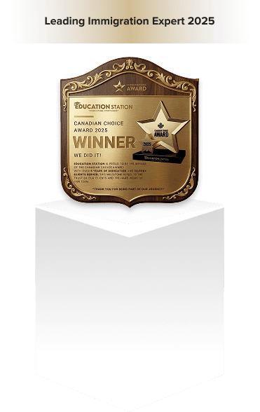 Most Trusted Immigration Consultancy 2023