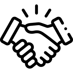 Partnership
