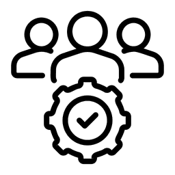Professional Team