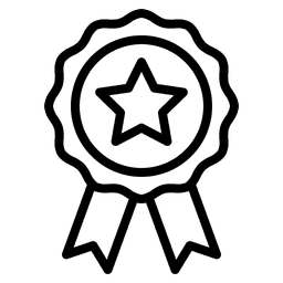 Prix et reconnaissances